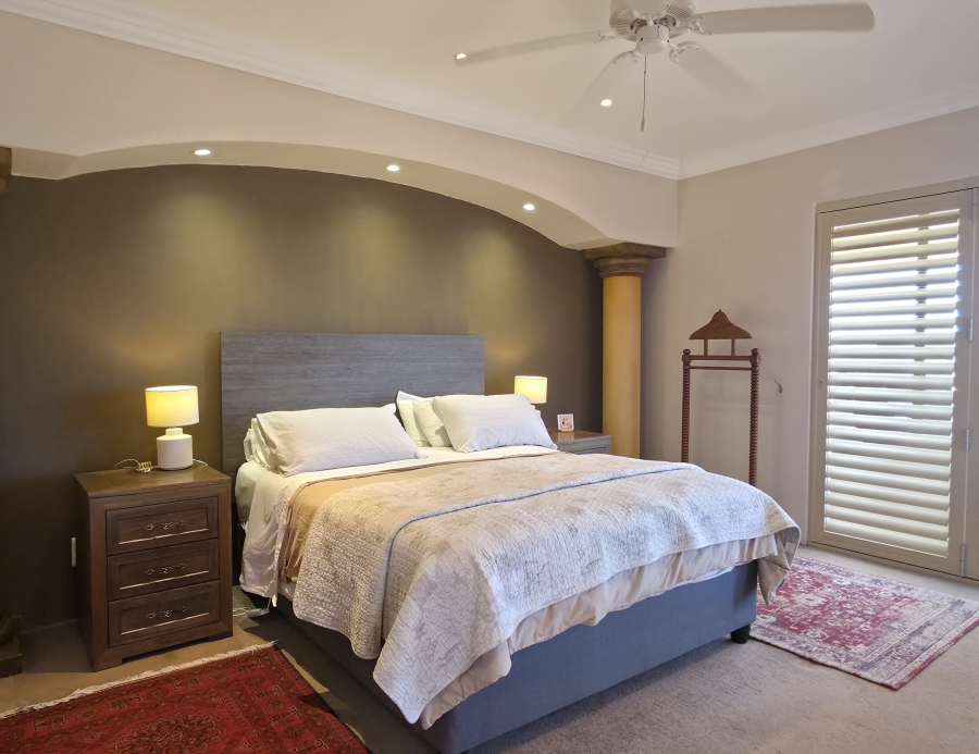 3 Bedroom Property for Sale in Wavecrest Eastern Cape
